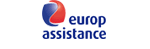 tab-europassistance