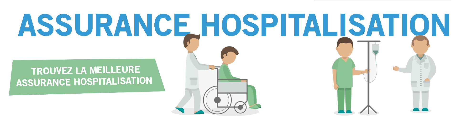 assurance hospitalisation en belgique